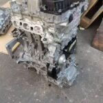 Advantage in supplying Peugeot engines from France