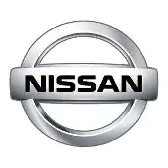 Advantageous supply of cylinder head assembly and cylinder block components for Nissan series engines in Japan - 图片 2