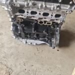 Advantageous supply of China's Great Wall honeycomb power engine