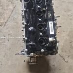 Great Wall Cannon Engine