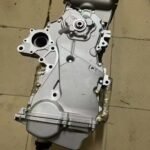 Advantage supply: BYD engine cylinder head, cylinder block