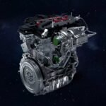 Advantage supply: Chery engine cylinder head, cylinder block