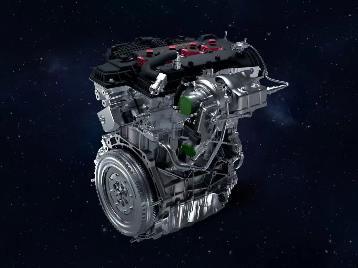 Advantage supply: Chery engine cylinder head, cylinder block