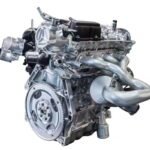 Advantage Supply: Legendary Chinese Automotive Engine Cylinder Head and Cylinder Block