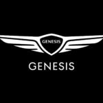 Advantage supply: Genesis brand engine cylinder head, cylinder block