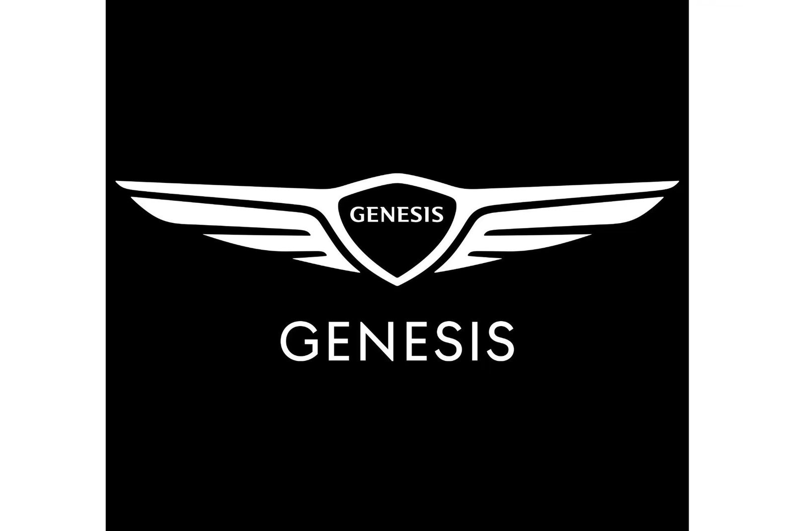 Advantage supply: Genesis brand engine cylinder head, cylinder block