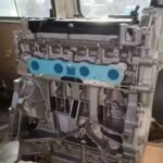 Advantage Supply: Acura Automotive Engine Cylinder Head Cylinder Block Acura CDX