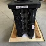 Advantage in supplying Citroen engines, cylinder heads, and blocks in France