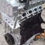 Advantageous Supply: China Great Wall Honeycomb Power Fuel and Hybrid Engine Cylinder Head and Block